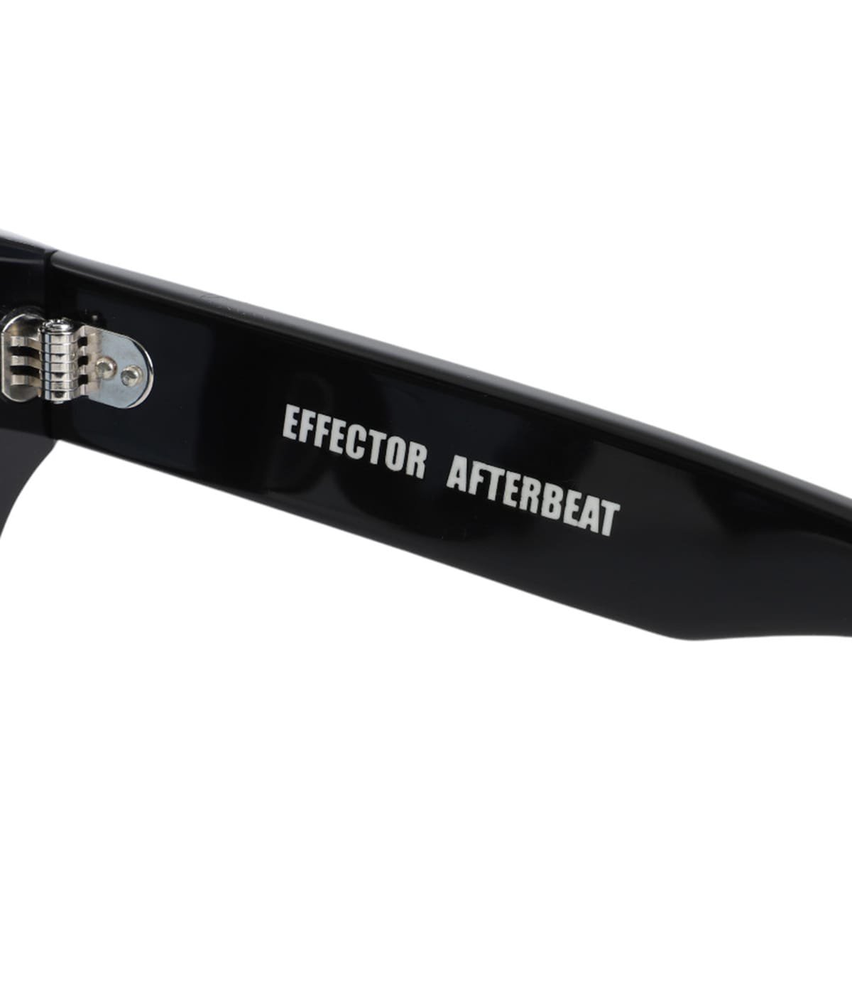 AFTER BEAT | EFFECTOR(エフェクター) / ファッション雑貨 AFTER BEAT | EFFECTOR(エフェクター) / ファッション雑貨